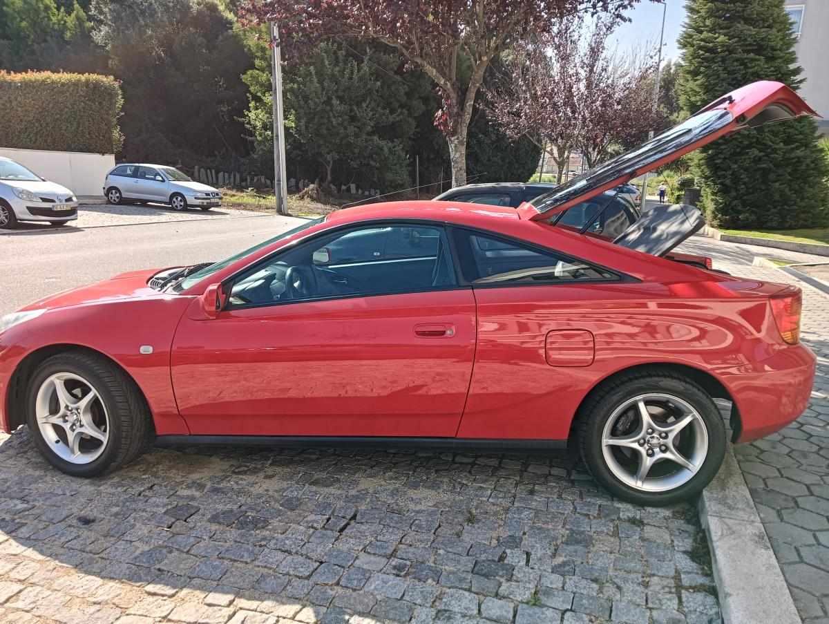 toyota-celica-1-8-vvti-1999-gasolina-1794cc