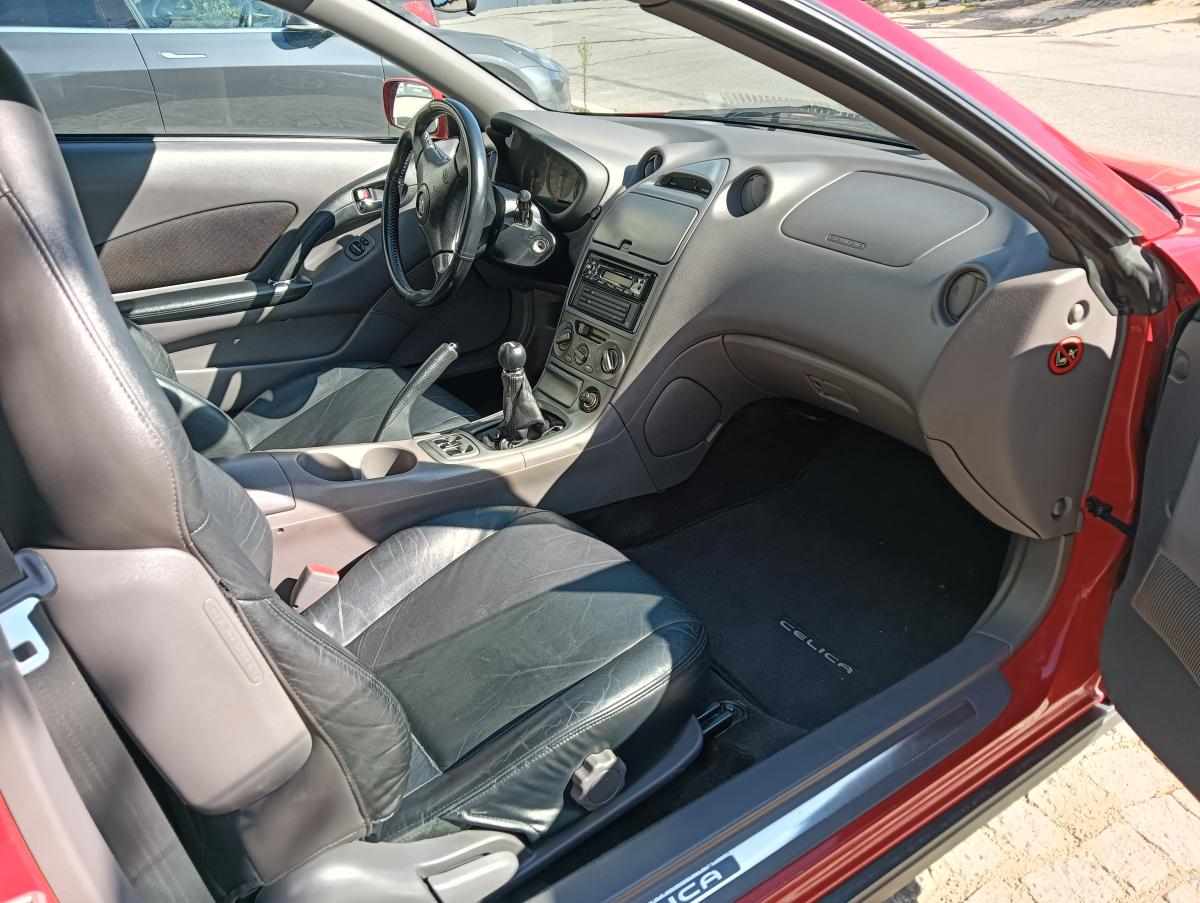 toyota-celica-1-8-vvti-1999-gasolina-1794cc