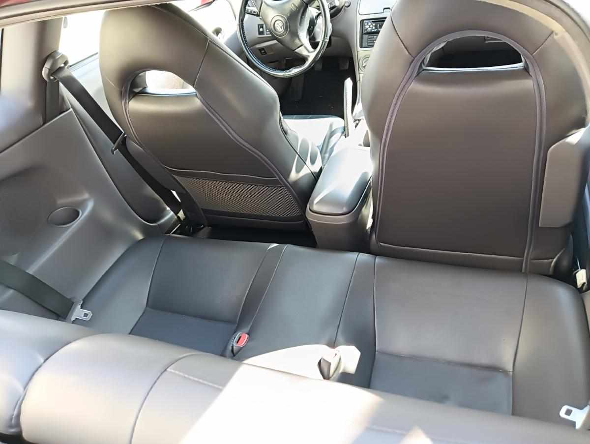 toyota-celica-1-8-vvti-1999-gasolina-1794cc