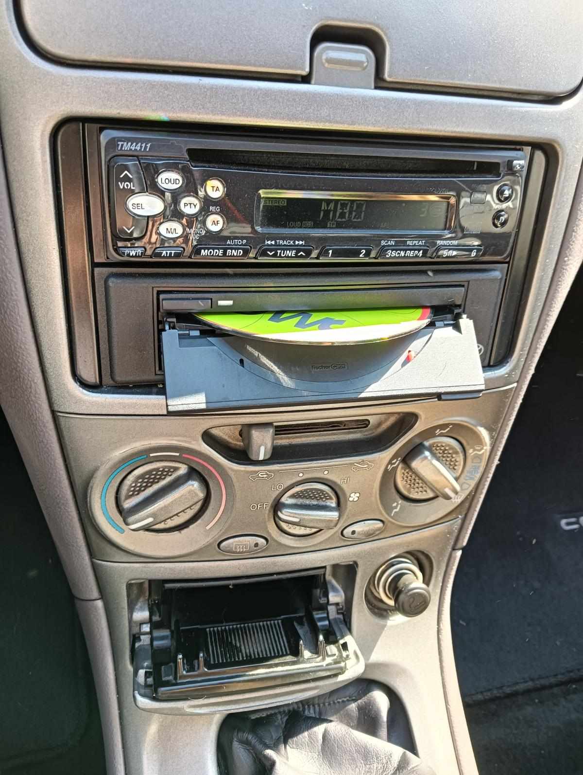 toyota-celica-1-8-vvti-1999-gasolina-1794cc