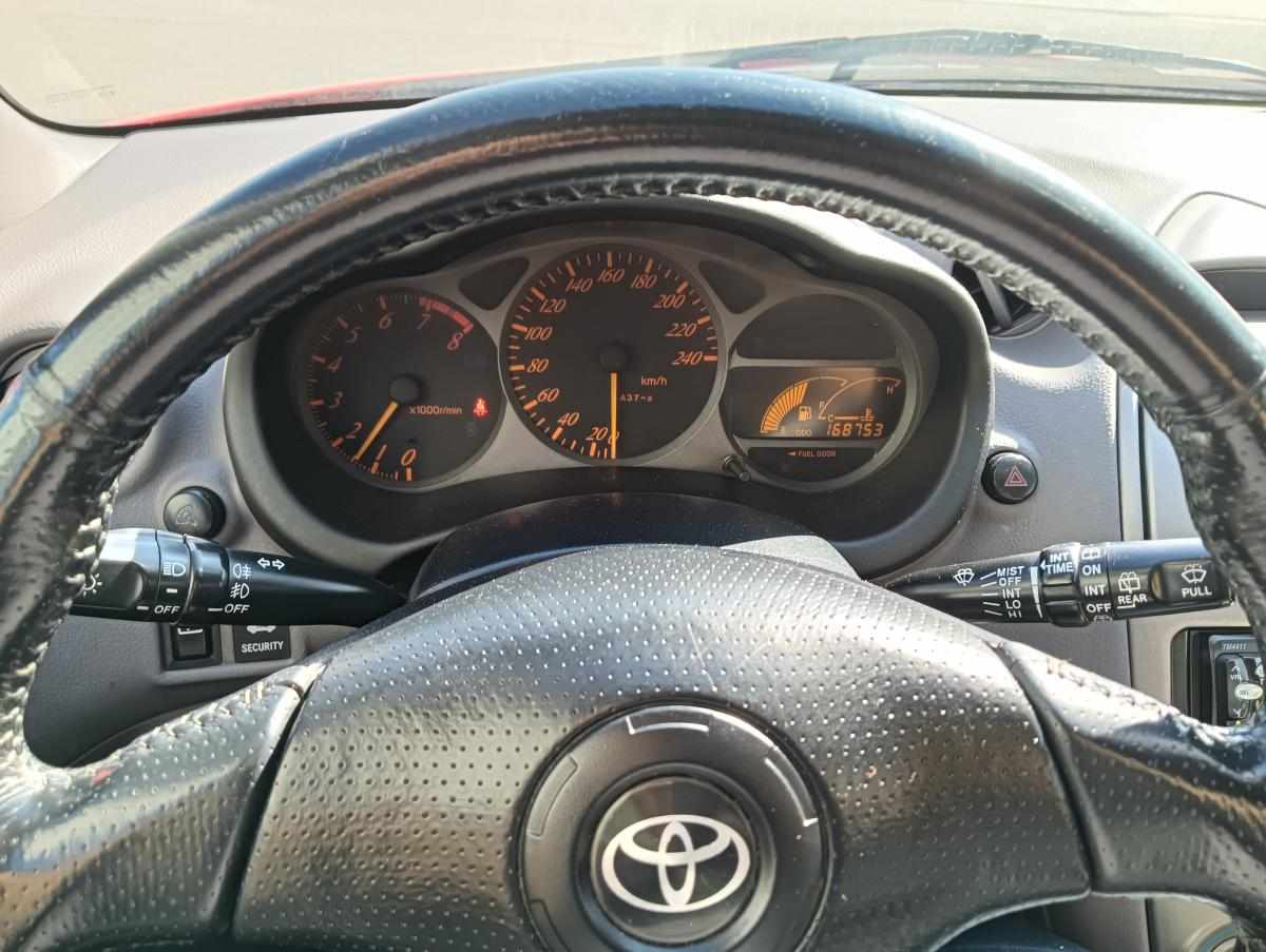 toyota-celica-1-8-vvti-1999-gasolina-1794cc