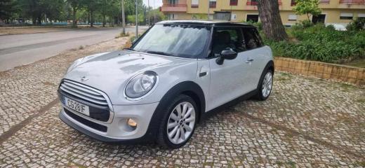 mini-cooper-d-1-6-d-2014-diesel-1600cc