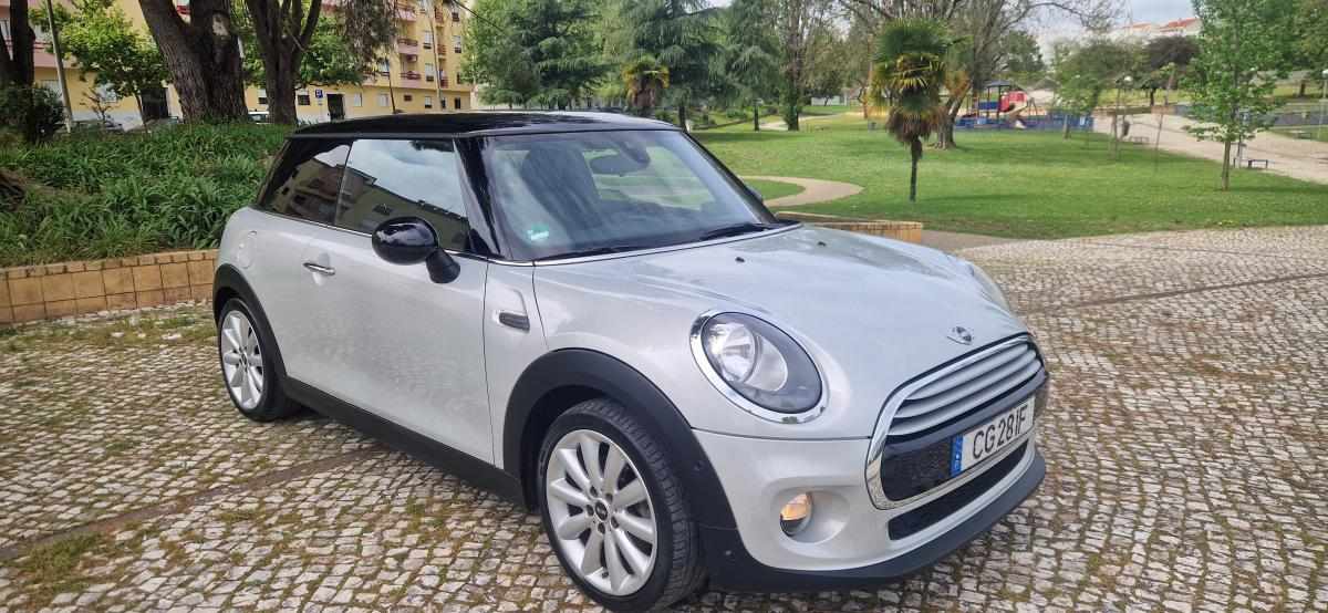 mini-cooper-d-1-6-d-2014-diesel-1600cc