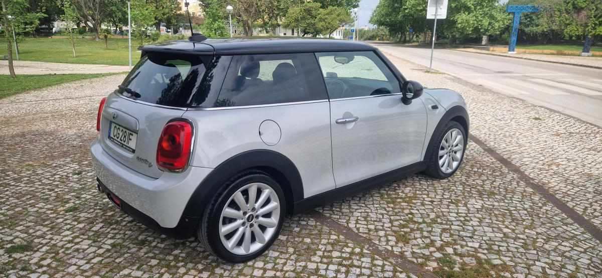 mini-cooper-d-1-6-d-2014-diesel-1600cc