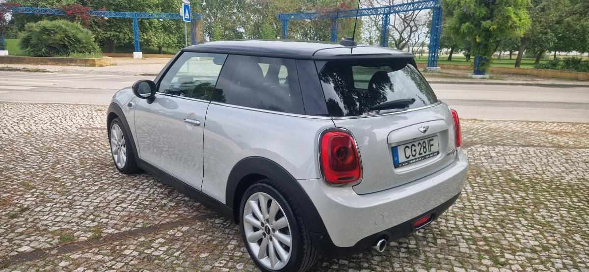 mini-cooper-d-1-6-d-2014-diesel-1600cc