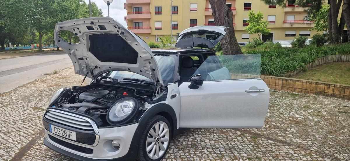 mini-cooper-d-1-6-d-2014-diesel-1600cc
