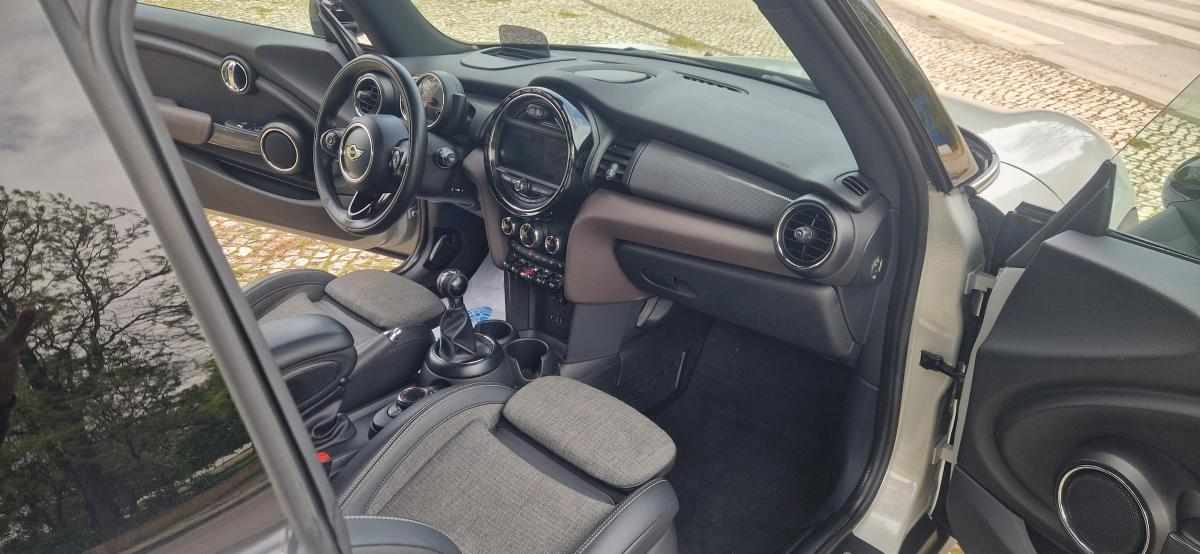 mini-cooper-d-1-6-d-2014-diesel-1600cc