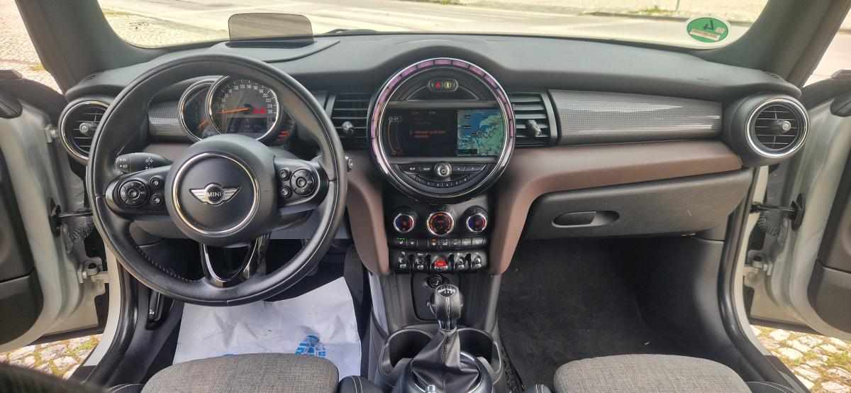 mini-cooper-d-1-6-d-2014-diesel-1600cc