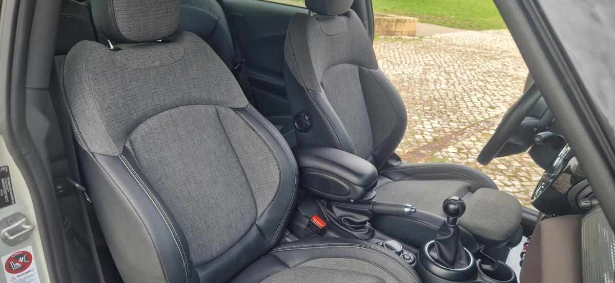 mini-cooper-d-1-6-d-2014-diesel-1600cc