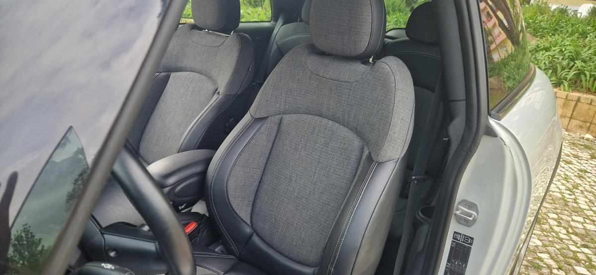 mini-cooper-d-1-6-d-2014-diesel-1600cc