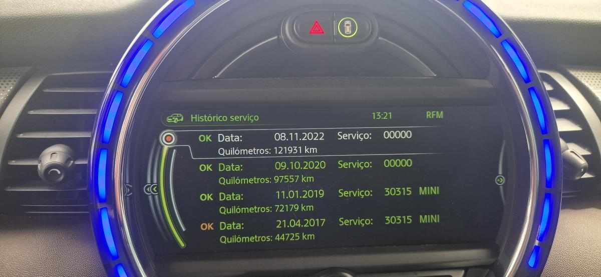 mini-cooper-d-1-6-d-2014-diesel-1600cc