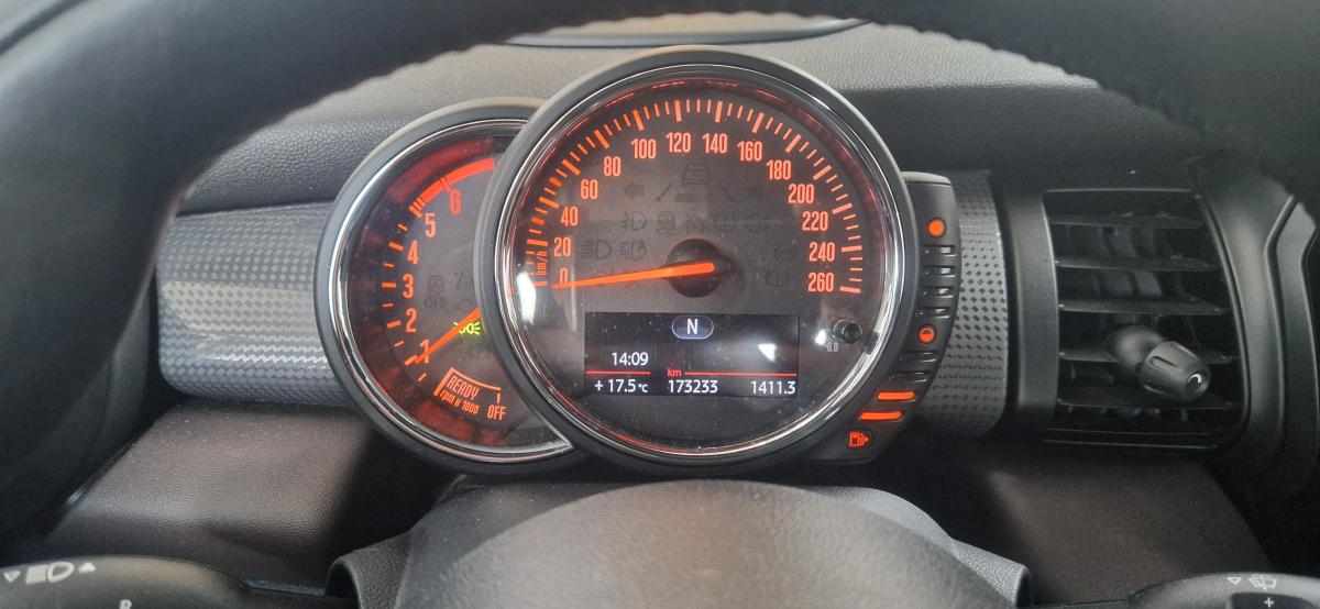 mini-cooper-d-1-6-d-2014-diesel-1600cc