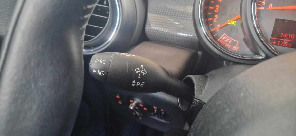 mini-cooper-d-1-6-d-2014-diesel-1600cc