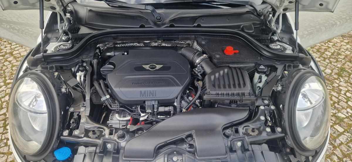 mini-cooper-d-1-6-d-2014-diesel-1600cc