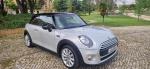 mini-cooper-d-1-6-d-2014-diesel-1600cc