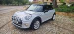 mini-cooper-d-1-6-d-2014-diesel-1600cc