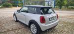 mini-cooper-d-1-6-d-2014-diesel-1600cc