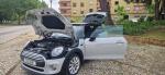 mini-cooper-d-1-6-d-2014-diesel-1600cc