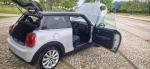 mini-cooper-d-1-6-d-2014-diesel-1600cc