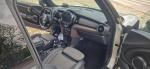 mini-cooper-d-1-6-d-2014-diesel-1600cc