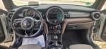 mini-cooper-d-1-6-d-2014-diesel-1600cc
