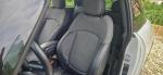 mini-cooper-d-1-6-d-2014-diesel-1600cc