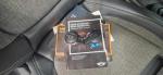 mini-cooper-d-1-6-d-2014-diesel-1600cc