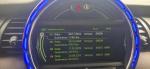mini-cooper-d-1-6-d-2014-diesel-1600cc