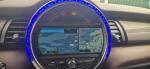 mini-cooper-d-1-6-d-2014-diesel-1600cc