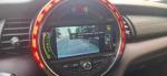mini-cooper-d-1-6-d-2014-diesel-1600cc