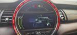 mini-cooper-d-1-6-d-2014-diesel-1600cc