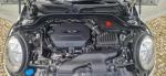mini-cooper-d-1-6-d-2014-diesel-1600cc
