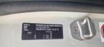 mini-cooper-d-1-6-d-2014-diesel-1600cc