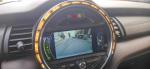 mini-cooper-d-1-6-d-2014-diesel-1600cc