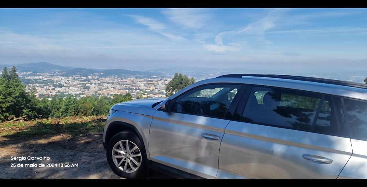 skoda-kodiaq-2-0-tdi-2023-diesel-1968cc