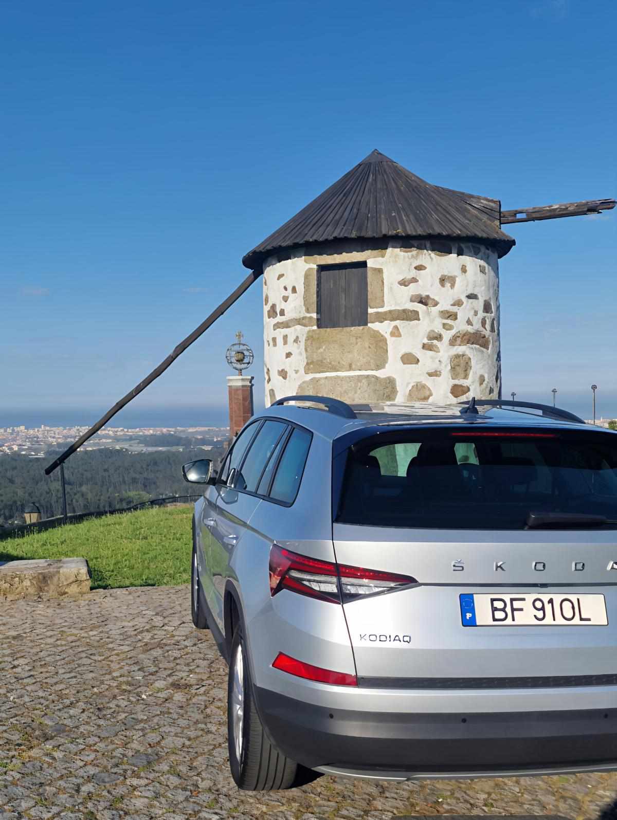 skoda-kodiaq-2-0-tdi-2023-diesel-1968cc
