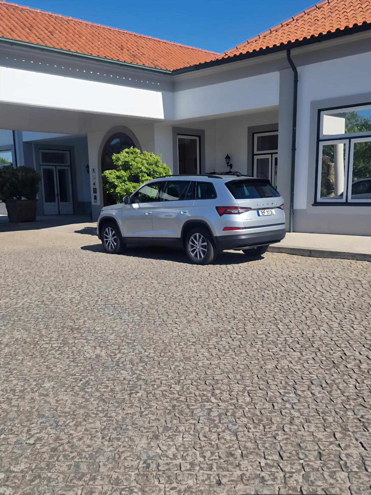 skoda-kodiaq-2-0-tdi-2023-diesel-1968cc