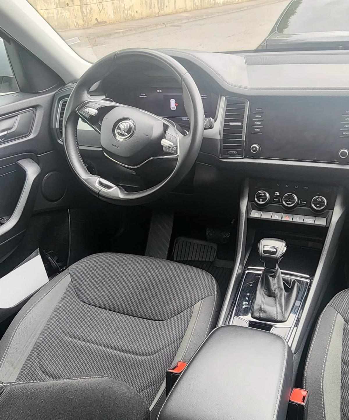 skoda-kodiaq-2-0-tdi-2023-diesel-1968cc