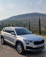 skoda-kodiaq-2-0-tdi-2023-diesel-1968cc