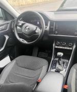 skoda-kodiaq-2-0-tdi-2023-diesel-1968cc