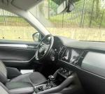 skoda-kodiaq-2-0-tdi-2023-diesel-1968cc