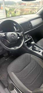 skoda-kodiaq-2-0-tdi-2023-diesel-1968cc