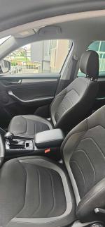 skoda-kodiaq-2-0-tdi-2023-diesel-1968cc