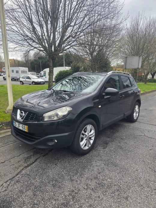 nissan-qashqai-1-5-dci-2010-diesel-1461cc