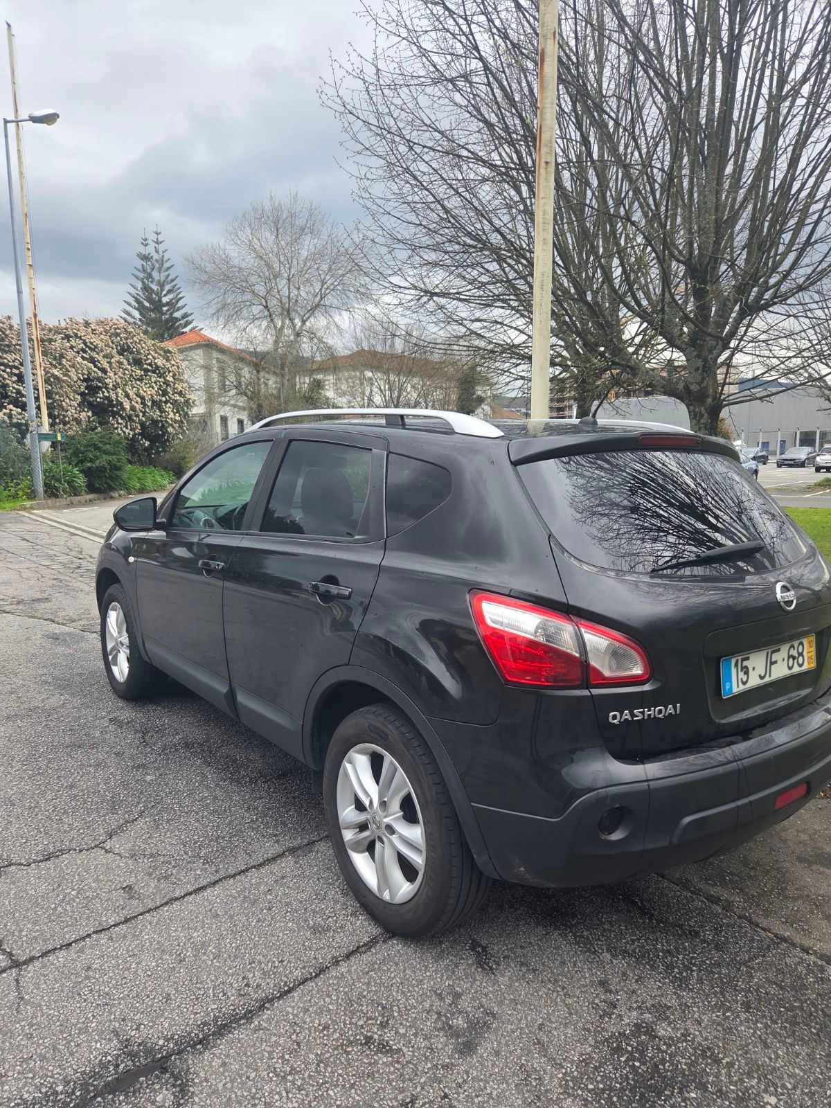 nissan-qashqai-1-5-dci-2010-diesel-1461cc
