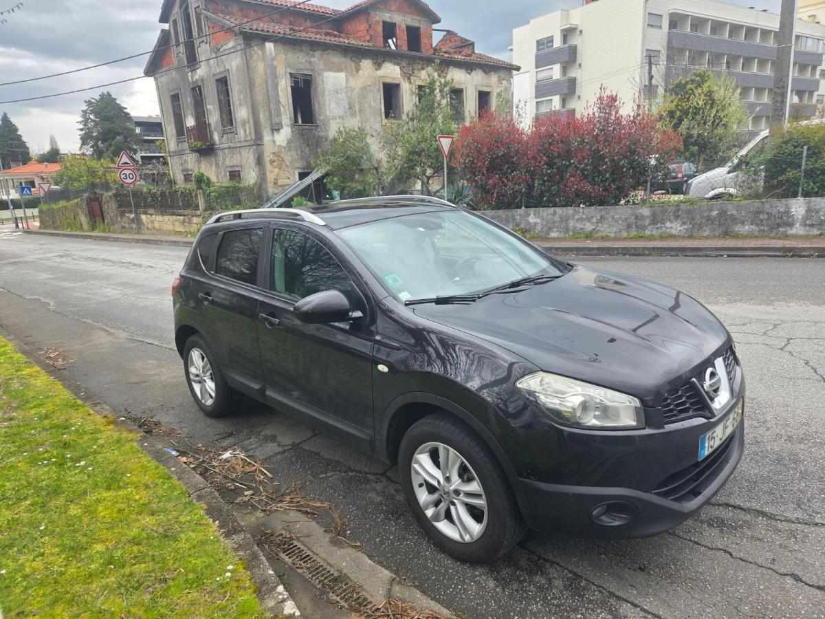 nissan-qashqai-1-5-dci-2010-diesel-1461cc