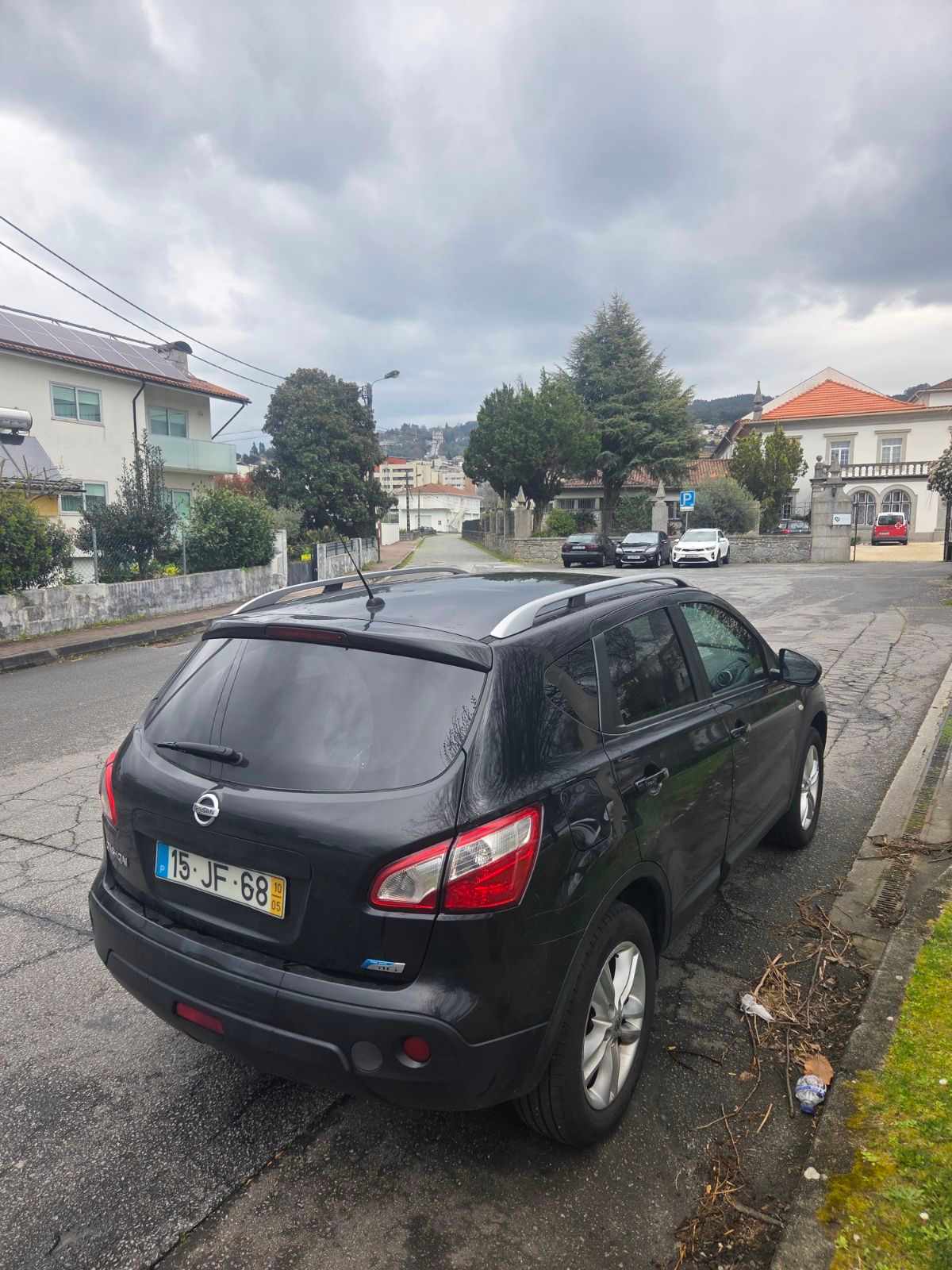 nissan-qashqai-1-5-dci-2010-diesel-1461cc
