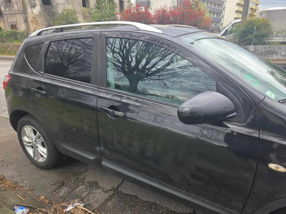 nissan-qashqai-1-5-dci-2010-diesel-1461cc