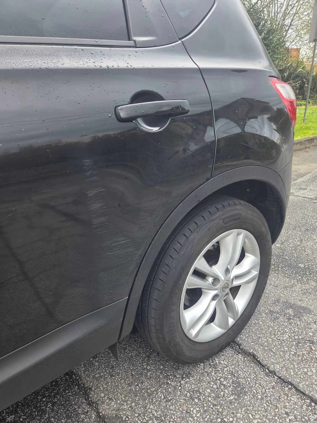 nissan-qashqai-1-5-dci-2010-diesel-1461cc