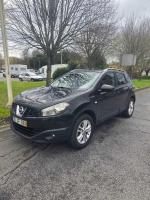 nissan-qashqai-1-5-dci-2010-diesel-1461cc